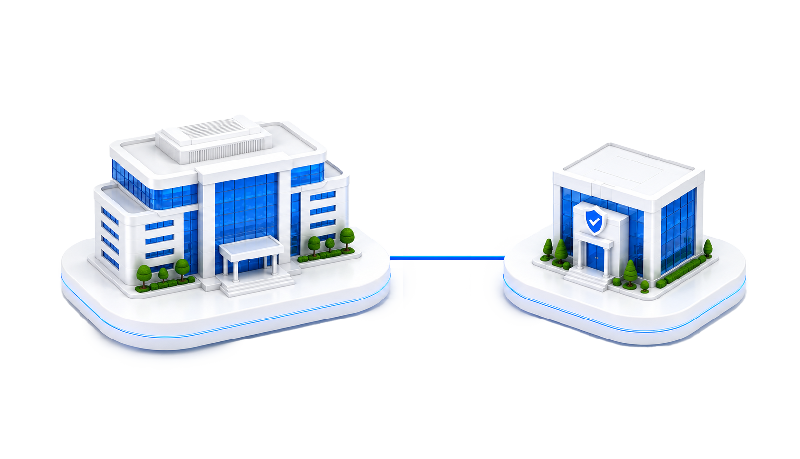 Warehouse Lenders