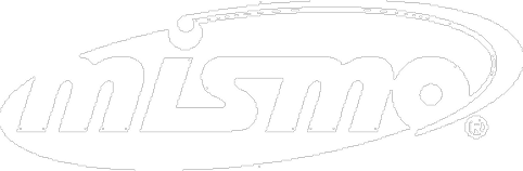 MISMO
