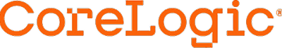 CoreLogic