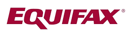 equifax