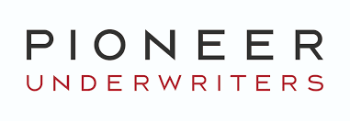 FundingShield Announces Partnership With Pioneer Underwriters and NFP Corporation to privide enhanced crimes policies covering New York State Attorney “Theft of client funds”