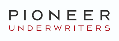 pioneer underwriters