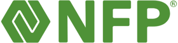 Fundingshield & NFP Corporation – Enhanced Crimes Policy Overview