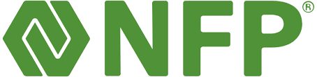 NFP