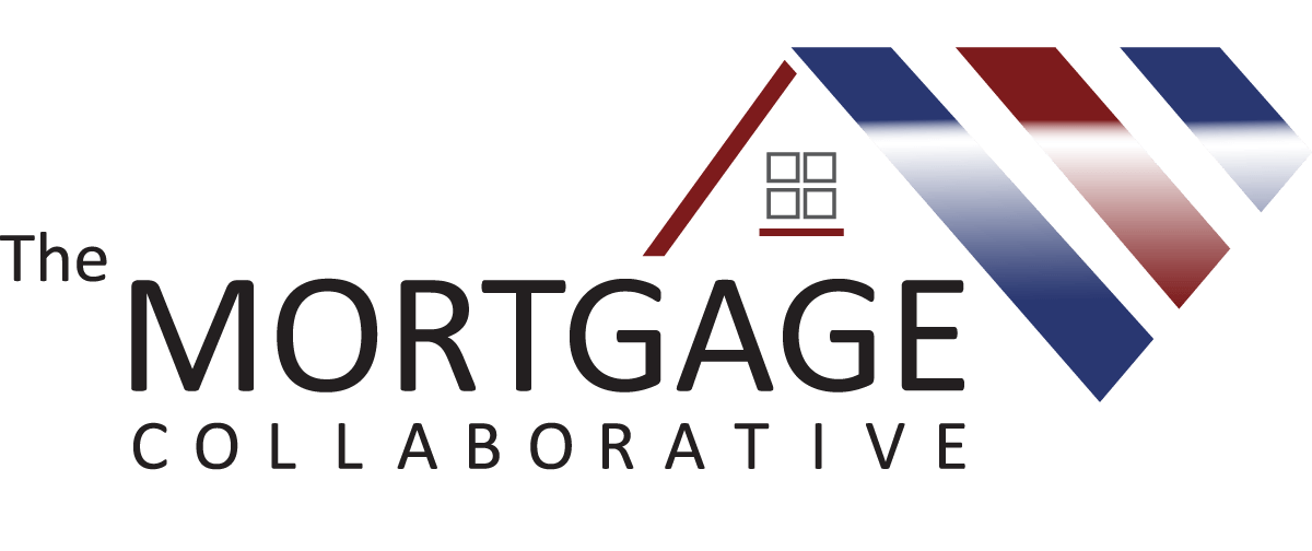 mortgage collaborative