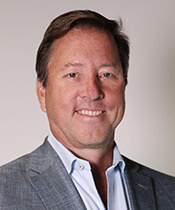 Jerry Halbrook
