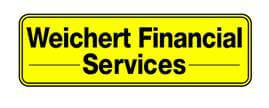 Weichert Financial Services