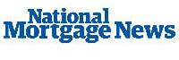 National Mortgage News