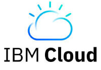 IBM Cloud