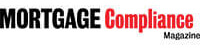 Mortgage Compliance