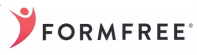 Formfree