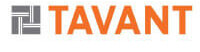 Tavant