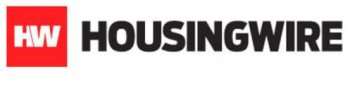 Ike Suri, FundingShield Chairman & CEO, Named Tech Trendsetter 2019 by HousingWire Magazine.