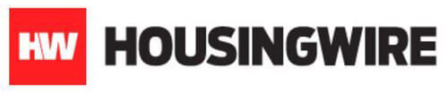 HOUSINGWIRE