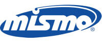 Mismo
