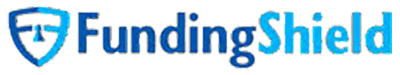 FundingShield