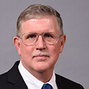 William Klumper