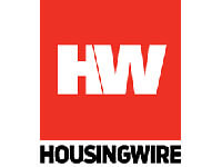 housing wire