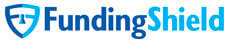 FundingShield