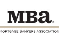 Mortgage Bankers Association