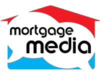 mortgage media