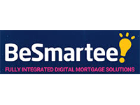 BeSmartee