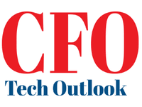 CFO Tech Outlook