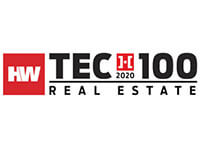 Tec 100 Real Estate