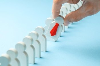 FundingShield plans to fill 100 positions in coming months
