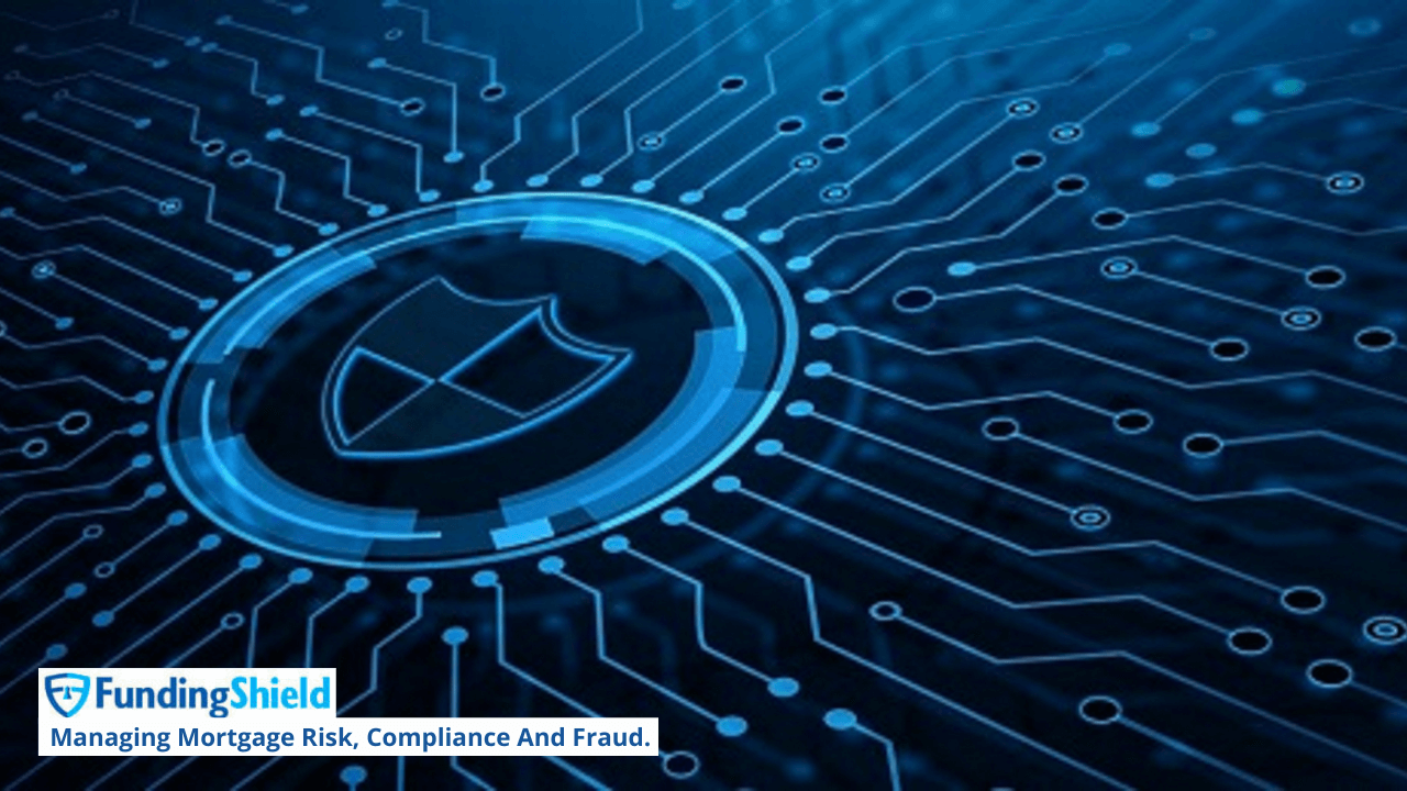 FundingShield