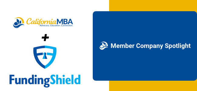CEO Ike Suri's Spotlight article with California MBA