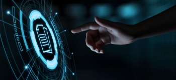FundingShield Tools Prevent Wire and Title Fraud While Increasing Production and Cutting Costs
