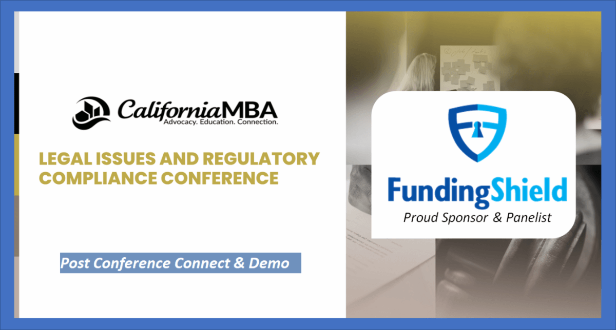 FS sponsoring CMBA LIRC 2021 post conference