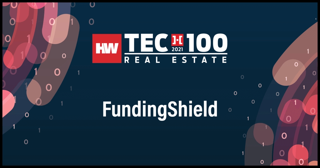 FundingShield