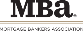 logo-mba