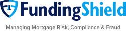 FS-Logo