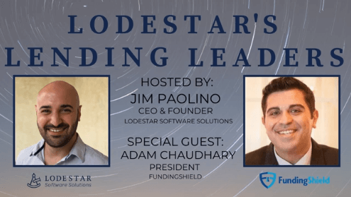 What Makes a Risky Vendor" with Adam J. Chaudhary