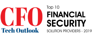 cfo CFO