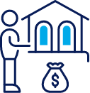 initialmarkets Wire Account Verification Service