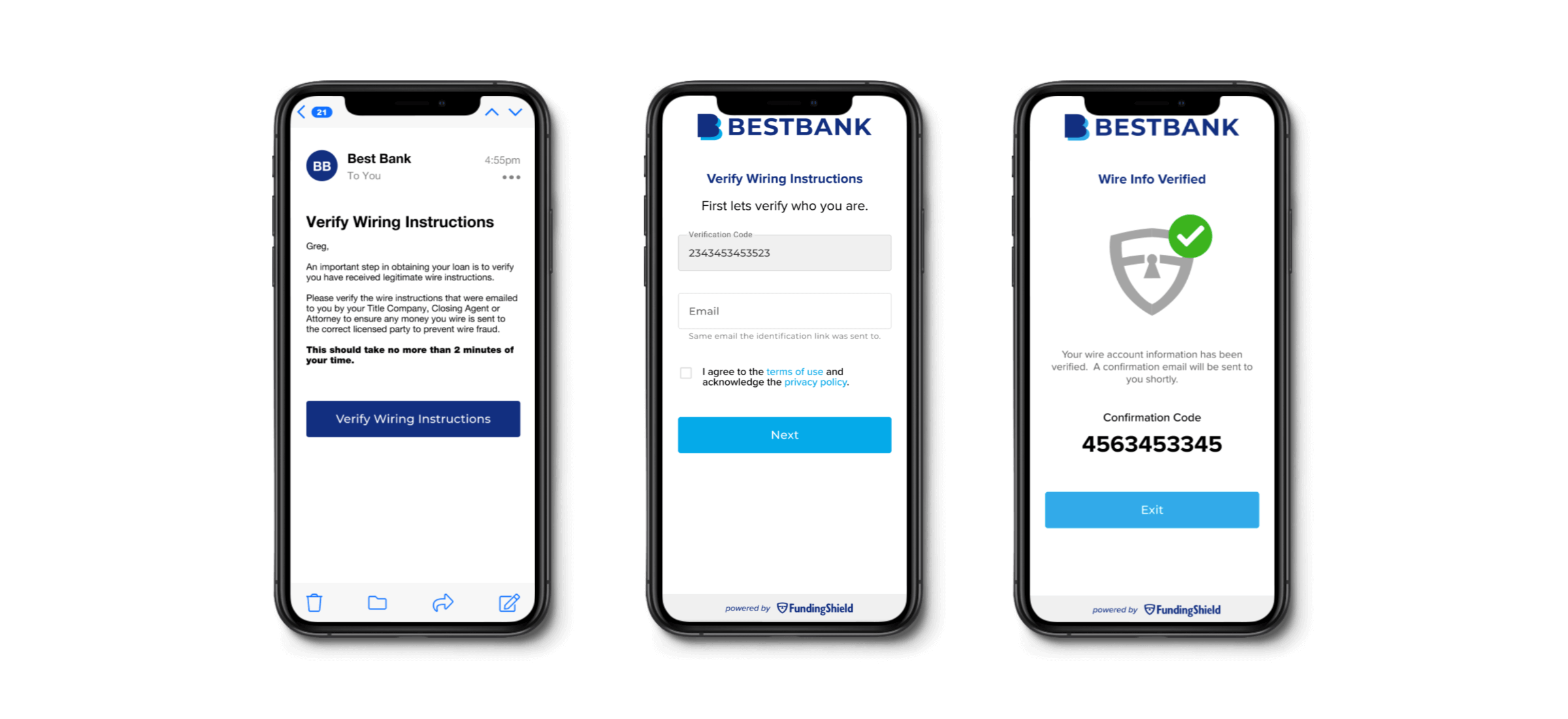 iphone-mockup-scene-copy@2x Wire Account Verification Service