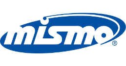 mismo mismo