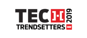 tecH2 tecH2