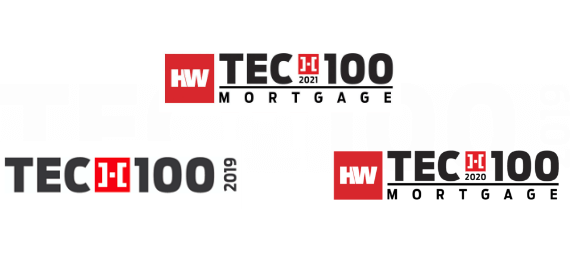 tech-pyramid-lg Wire Account Verification Service
