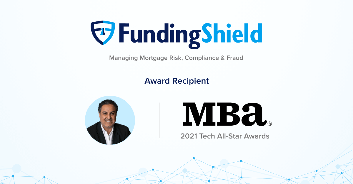 Award MBA