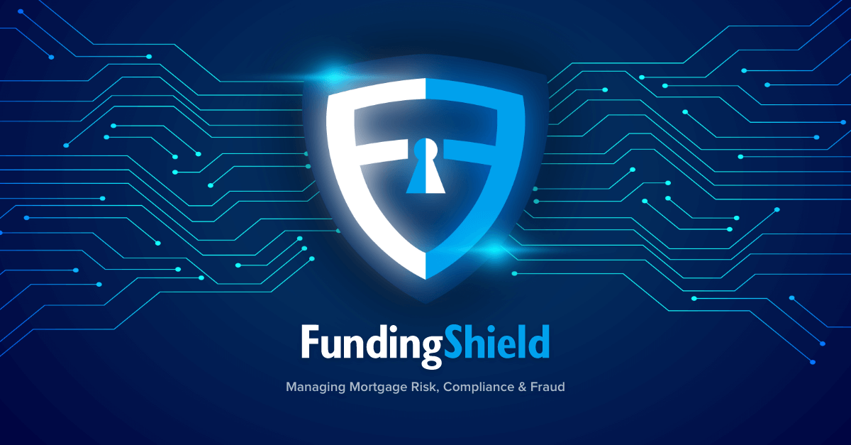 Wire Fraud Protection