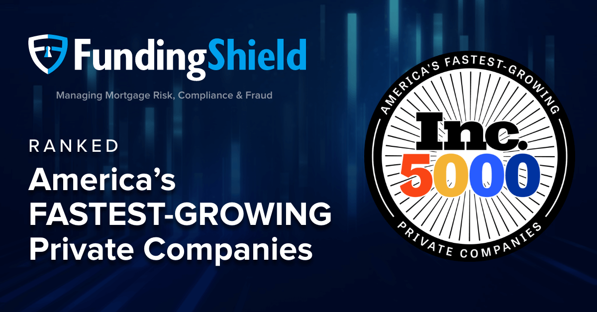 Funding Shield