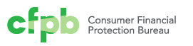 Consumer Financial Protection Bureau