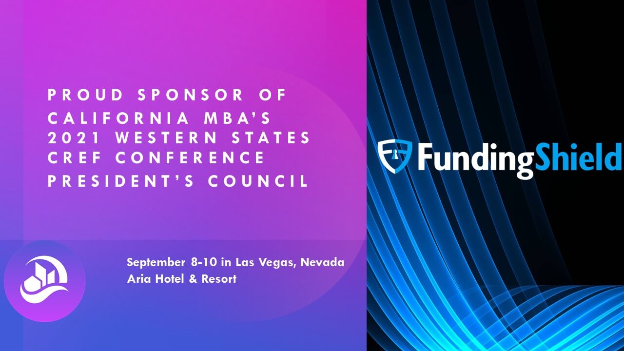 CREF CONFERENCE SEPT2021