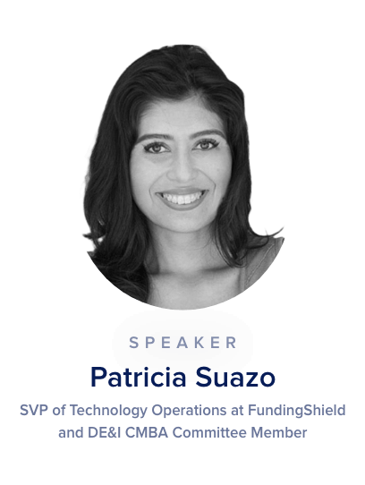 Patricia-speaker-3 Patricia