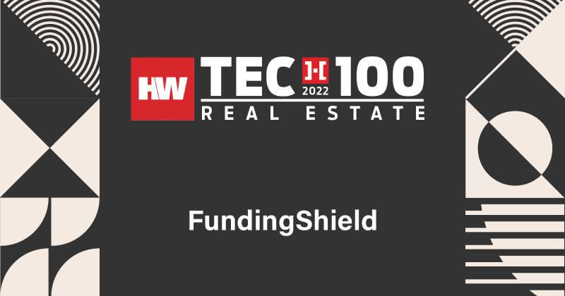 Tech 100 2022